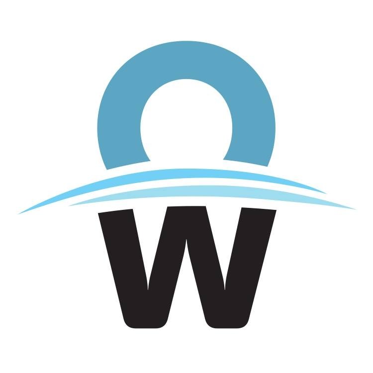 On Water Expeditions
