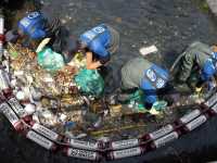 Sungai Watchs |  Sungai Watchs