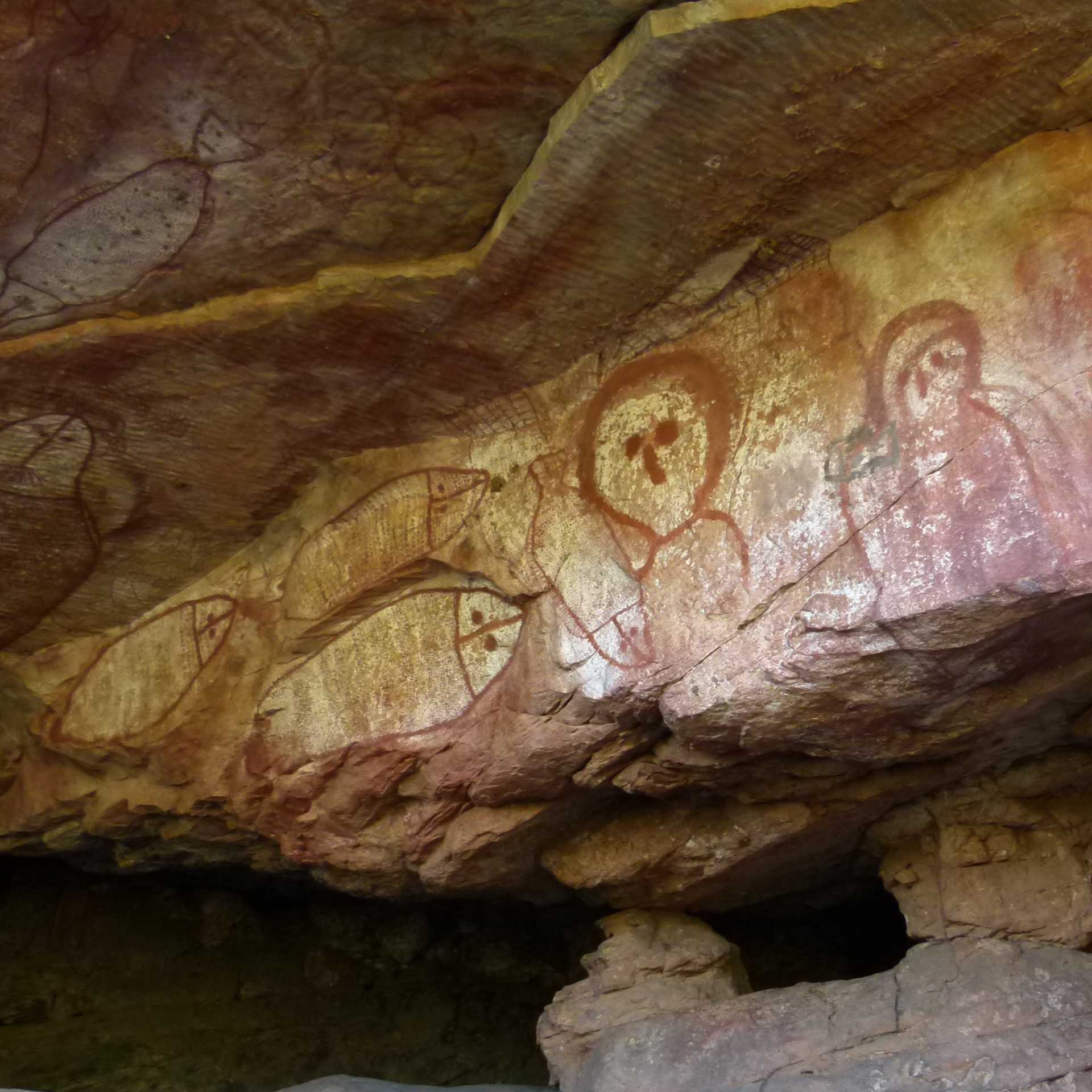 Exploring some of the remote corners of the Kimberley Coast | Steve Trudgeon