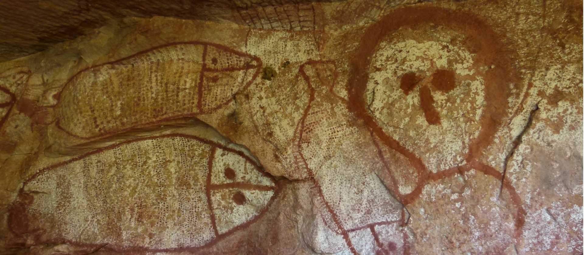 Exploring some of the remote corners of the Kimberley Coast | Steve Trudgeon