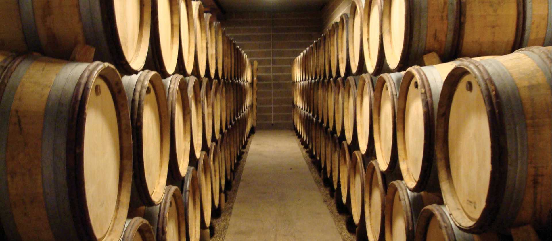 Burgundy is renowned for the regions excellent wine | Gabriella Dean