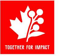 Shaping a more regenerative approach to tourism in Canada