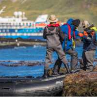Ocean-Victory-Exterior-11_March_V10_Cooper Bay_9329