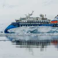 Ocean-Victory-Exterior-Neko Harbour_WKR73750_WernerKruse (1)