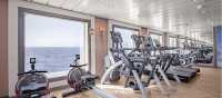 fitness-room-ocean-victory