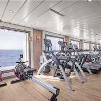 fitness-room-ocean-victory