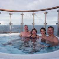 jacuzzi-ocean-victory