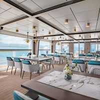 panorama-specialty-restaurant-ocean-victory