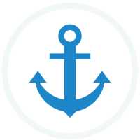 Anchor Icon
