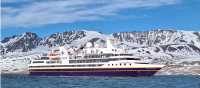 Heritage Discoverer