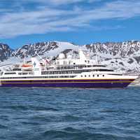 Heritage Discoverer