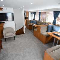 Heritage Explorer_Bar-Lounge_A.Russ