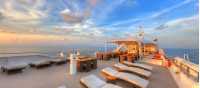 Sun Deck