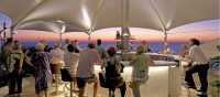 Sun Deck Bar