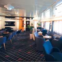 la-belle-des-oceans-salon01-pont3-corse-CroisiEurope