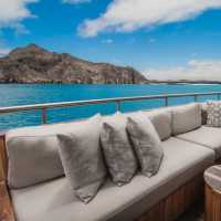 4.1 Exterior Lounge Darwin Deck