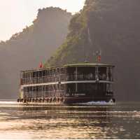 RV Angkor Pandaw