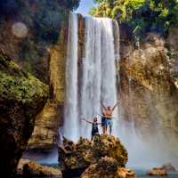 Exploring Raja Ampat | George Karbus Photography