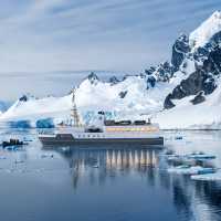 MV Aureum