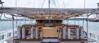 Dive Deck