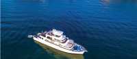 Sea Breeze III