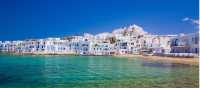 Paros
