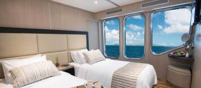 MV Origin